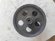 Servolenkungspumpe FORD MONDEO III Turnier (BWY) 2.0 16V 1S7Q3A733AA