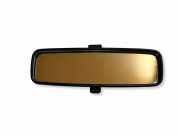 Innenspiegel NISSAN MICRA IV (K13) 1.2 E4023300