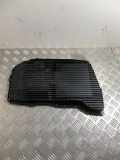 Getriebeölwanne AUDI Q7 (4M) 3.0 TDI quattro 0501220926B