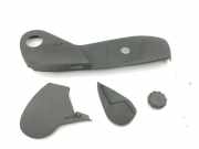 Zierleiste Ford Mondeo V Stufenheck (CD) DS73F62184BBW