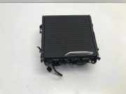 Getränkehalter BMW iX3 (G08) Electric (286 HP) 5A192C4