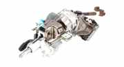 Lenkmechanismus JEEP RENEGADE Off-road (BU) 2.0 CRD 4x4 52031553