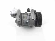 Klimakompressor PEUGEOT 308 CC 1.6 16V 447150-3250