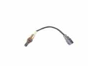 Sauerstoffsensor (Lambdasensor) LEXUS LS (_F4_) 460 (USF40) 8946750020
