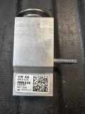 Expansionsventil für Klimaanlage Audi A4 (8W, B9) 8W0816679