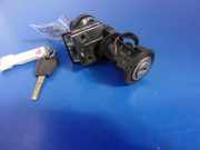 Zündschloss Fiat Panda Van (312) 468453610