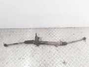 Lenksäule PEUGEOT 406 Coupe (8C) 2.0 16V 9622911010G