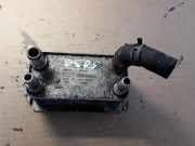 Ölfilterhalter JAGUAR XF SPORTBRAKE (X250) 3.0 D AF5680 R9151002