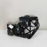 Stoßstangenhalter hinten rechts BMW iX2 xDrive 30 5A329D2