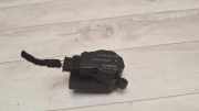 Air Flap Motor FIAT ULYSSE (179_) 2.2 JTD A21200100