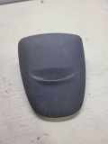 Handschuhfach MERCEDES-BENZ VITO Minibus / passenger (638) 110 CDI 2.2 (638.194) 6388130202