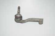 Spurstange links BMW 3er (F30, F80) 32106799960