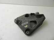 Auspuffhalter BMW 3 Touring (F31) 330 d 6788615