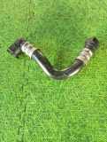 Other Gearbox Parts BMW 7 (F01, F02) 750 i 17227583163