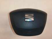 Lenkrad Airbag SEAT LEON ST (5F8) 1.2 TSI 5F0880201H