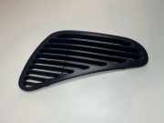 Ziergitter VW Sharan (7M) 7M0868480