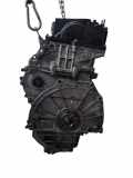 Motor ohne Anbauteile (Benzin) BMW 1er (F21) N47D16A