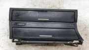 Handschuhfach BMW 3 Cabrio (E46) 320 Cd 307090100