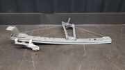 Fensterheber links hinten Mercedes-Benz A-Klasse (W168)