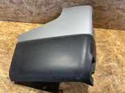 Stoßstangenecke links hinten Opel Vivaro B Kasten (X82) 850170388R