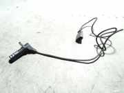 Sensor für Nockenwellenposition VW Passat B5.5 (3B3)