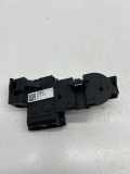 Sicherungskasten AUDI A4 Avant (8W5, B9) 2.0 TDI quattro 8W0937503B