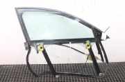 Fensterheber rechts vorne Audi A6 Avant (4F, C6) 4F0837462D