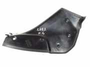 Kofferraumverkleidung BMW 5 Gran Turismo (F07) 535 i 7201659