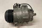 Klimakompressor BMW 3er (E90) 6987862