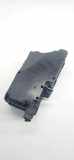 Sicherungskasten MAZDA 3 (BK) 1.6 DI Turbo 8688039 318789120