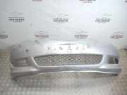 Stoßstange vorne Mazda 3 (BK)