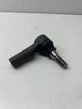 Steering Tie Rod End FORD TRANSIT Furgon (FA_ _) 2.0 TDCi 1138275