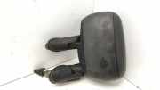 Außenspiegel links FIAT DOBLO Cargo (223_) 1.3 D Multijet E30158100 0158100