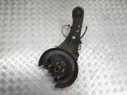 Nabe hinten rechts MITSUBISHI OUTLANDER III (GG_W, GF_W, ZJ) 2.2 Di-D 4WD (GF6W)