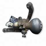 Luftverteiler/Ventilblock (pneumatisches Fahrgestell) CITROËN C5 III Break (TD_) 2.0 HDi 165 9657351680