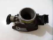 Drosselklappe FORD GALAXY (WGR) 2.3 16V 2997A