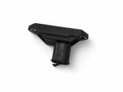 Sensor für Längsbeschleunigung VW CC (35) 3C0907651