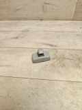 Linke Sonnenblende VW PASSAT Variant B5 (3B6) 1.9 TDI 3B0857561B