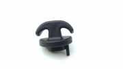 Abschlepphaken MERCEDES-BENZ GLK (X204) 320 CDI 4-matic (204.983) A2048630083