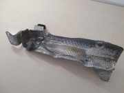 Heat Insulation MERCEDES-BENZ S (W222, V222, X222) S 350 BlueTEC / d (222.132, 222.032, 222.123) A6420940985