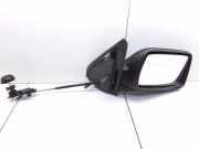 Außenspiegel rechts