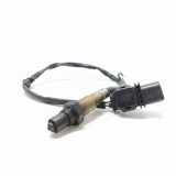Sauerstoffsensor (Lambdasensor) FORD GALAXY III (CK) 2.0 TDCi 9670608880