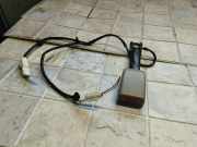 Gurtschloss Mitsubishi Grandis (NA0W)