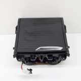 Getränkehalter BMW X3 (G01, F97) xDrive 20 i 5A010B7