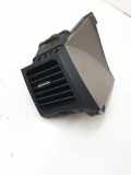 Frischluftgrill MITSUBISHI GRANDIS (NA_W) 2.0 DI-D (NA8W) GN71104820