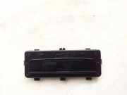 Lenkradeinstelltaste VW TIGUAN (CT1) 1.5 eTSI 5QS907049
