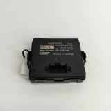 Gateway-Steuereinheit AUDI A3 Limousine (8VS, 8VM) S3 quattro A2C3879340650 3Q0907530C