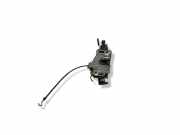 Türschloss hinten links MERCEDES-BENZ M (W163) ML 270 CDI (163.113) 20461101