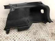 Kofferraumpolster links TOYOTA AVENSIS Estate (_T27_) 2.0 D-4D (WWT271_) 6473005071