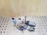 Wischermotor hinten Kia Rio (DC) 987001W000